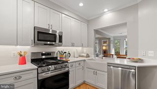 1851 STRATFORD PARK PL #204, Reston, VA 20190