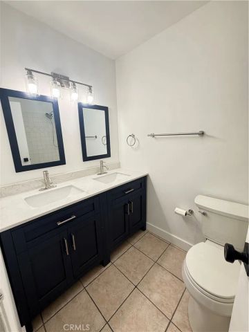 1765 W Glenoaks, Anaheim, CA 92801