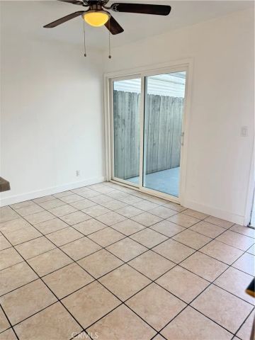 1765 W Glenoaks, Anaheim, CA 92801