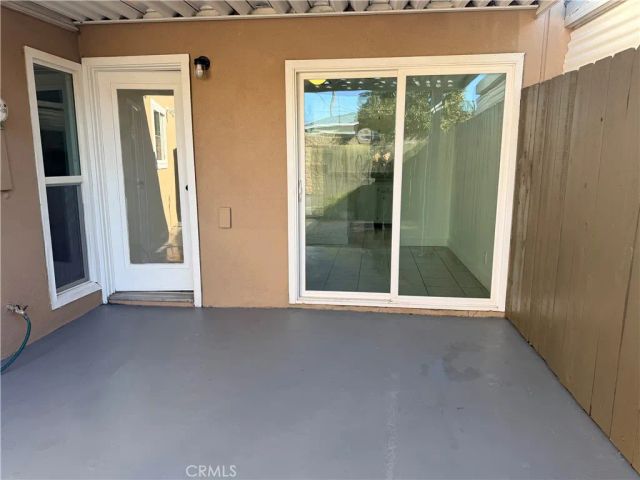 1765 W Glenoaks, Anaheim, CA 92801