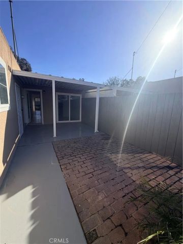 1765 W Glenoaks, Anaheim, CA 92801