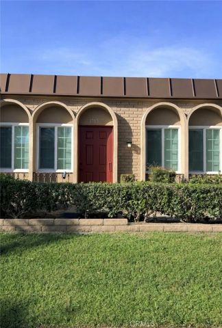 1765 W Glenoaks, Anaheim, CA 92801