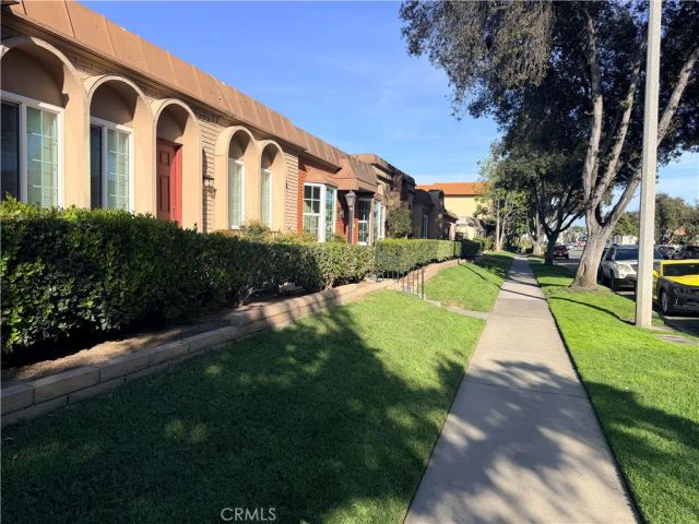 1765 W Glenoaks, Anaheim, CA 92801