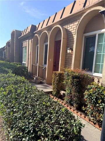 1765 W Glenoaks, Anaheim, CA 92801