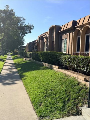 1765 W Glenoaks, Anaheim, CA 92801