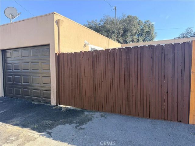 1765 W Glenoaks, Anaheim, CA 92801