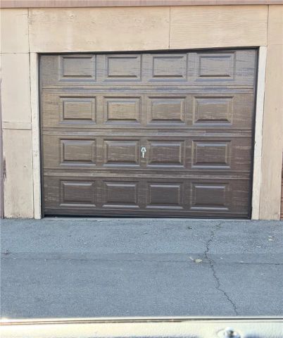 1765 W Glenoaks, Anaheim, CA 92801