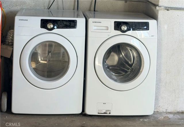 1765 W Glenoaks, Anaheim, CA 92801