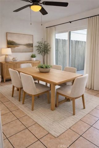 1765 W Glenoaks, Anaheim, CA 92801