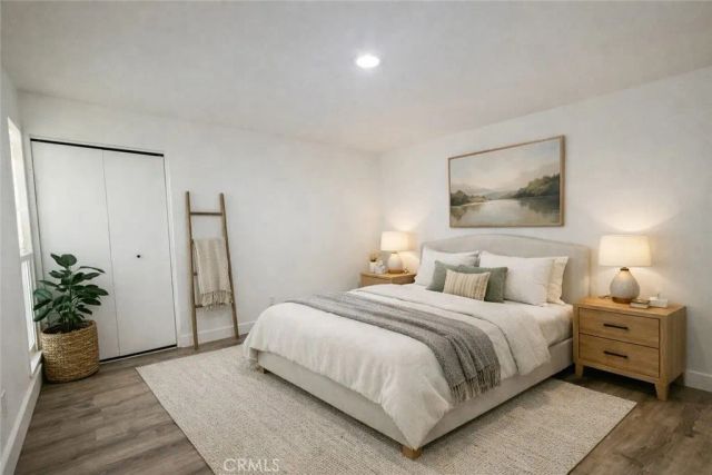 1765 W Glenoaks, Anaheim, CA 92801