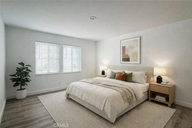 1765 W Glenoaks, Anaheim, CA 92801