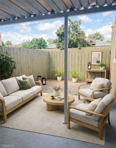 1765 W Glenoaks, Anaheim, CA 92801