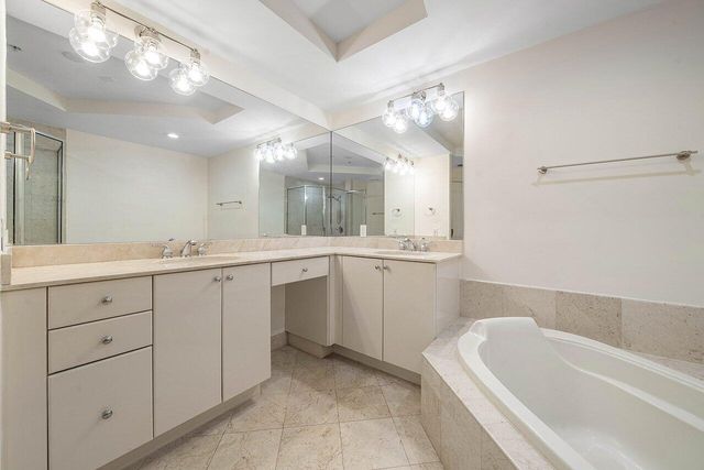 801 S Olive Avenue 717, West Palm Beach, FL 33401