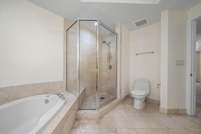 801 S Olive Avenue 717, West Palm Beach, FL 33401