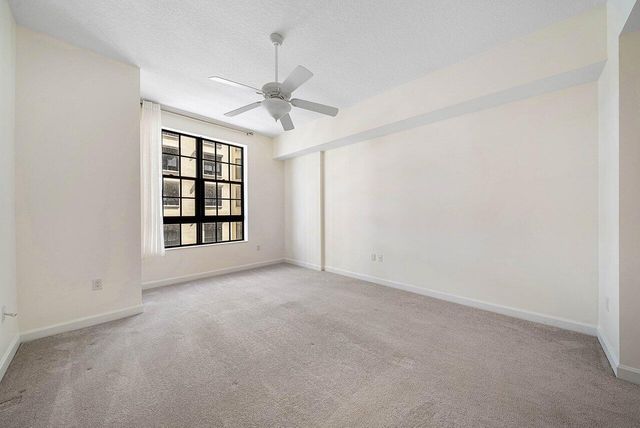 801 S Olive Avenue 717, West Palm Beach, FL 33401