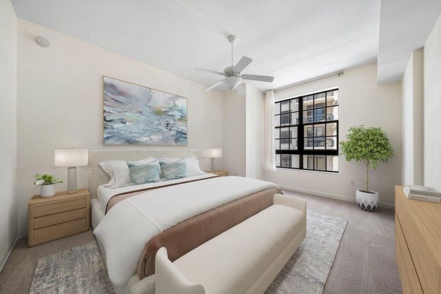 801 S Olive Avenue 717, West Palm Beach, FL 33401
