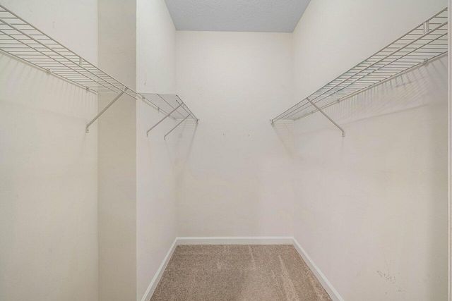 801 S Olive Avenue 717, West Palm Beach, FL 33401