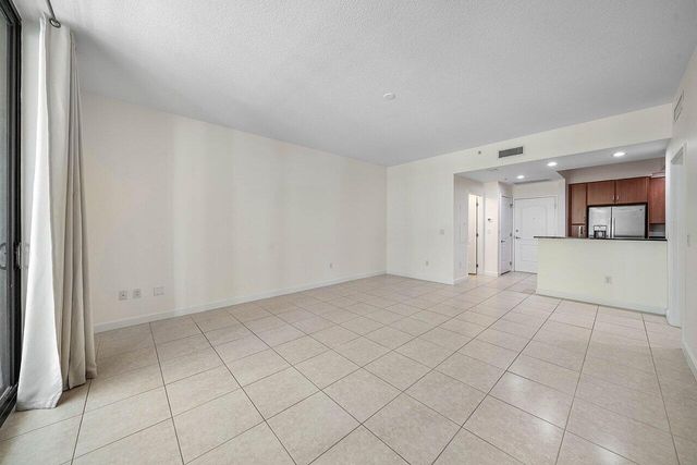801 S Olive Avenue 717, West Palm Beach, FL 33401