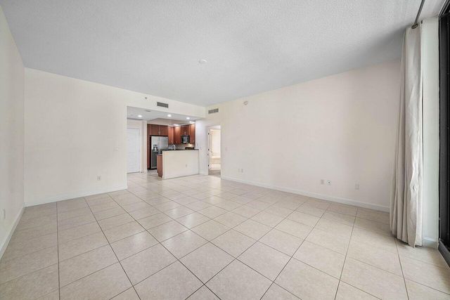 801 S Olive Avenue 717, West Palm Beach, FL 33401