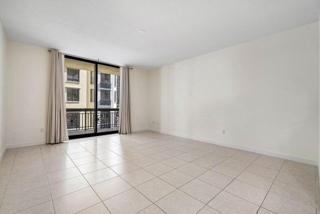 801 S Olive Avenue 717, West Palm Beach, FL 33401