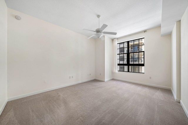 801 S Olive Avenue 717, West Palm Beach, FL 33401