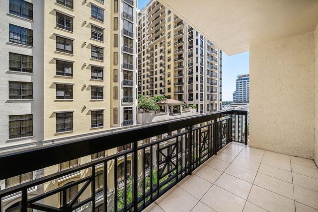 801 S Olive Avenue 717, West Palm Beach, FL 33401