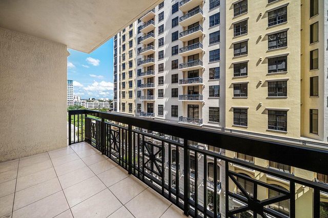 801 S Olive Avenue 717, West Palm Beach, FL 33401