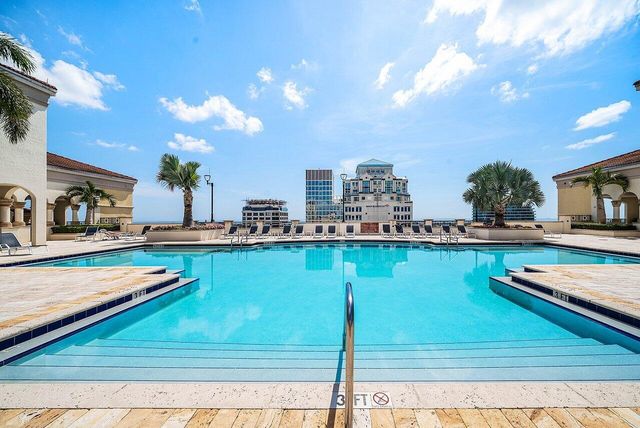 801 S Olive Avenue 717, West Palm Beach, FL 33401