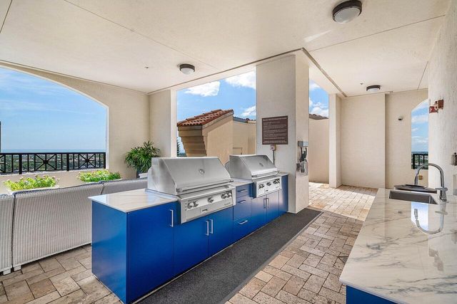 801 S Olive Avenue 717, West Palm Beach, FL 33401