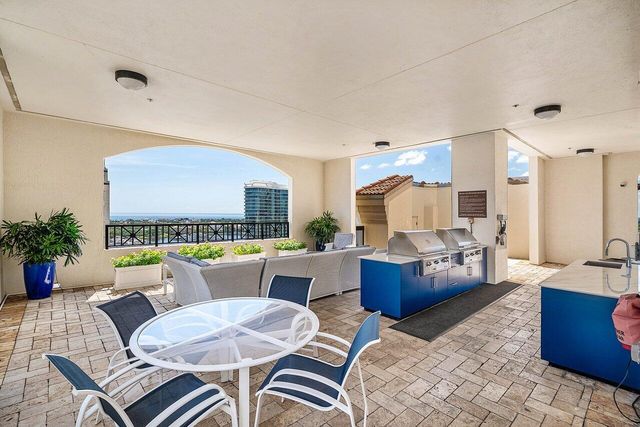 801 S Olive Avenue 717, West Palm Beach, FL 33401