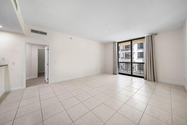801 S Olive Avenue 717, West Palm Beach, FL 33401