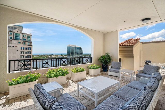 801 S Olive Avenue 717, West Palm Beach, FL 33401