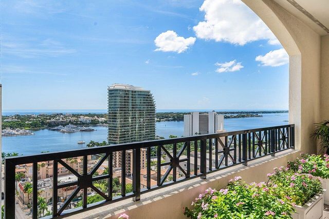 801 S Olive Avenue 717, West Palm Beach, FL 33401