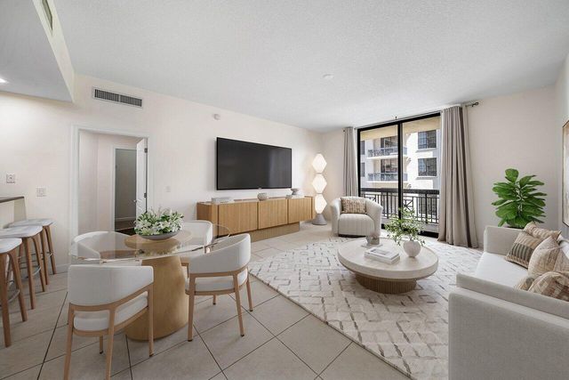 801 S Olive Avenue 717, West Palm Beach, FL 33401
