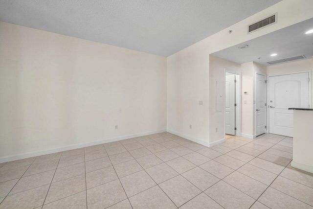801 S Olive Avenue 717, West Palm Beach, FL 33401