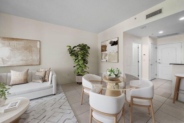 801 S Olive Avenue 717, West Palm Beach, FL 33401