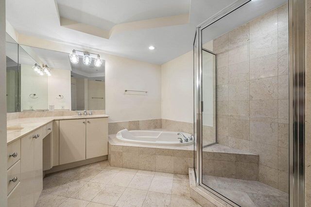801 S Olive Avenue 717, West Palm Beach, FL 33401