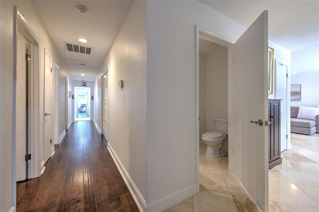 3208 W HAWTHORNE ROAD, Tampa, FL 33611