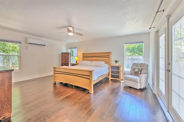 3208 W HAWTHORNE ROAD, Tampa, FL 33611