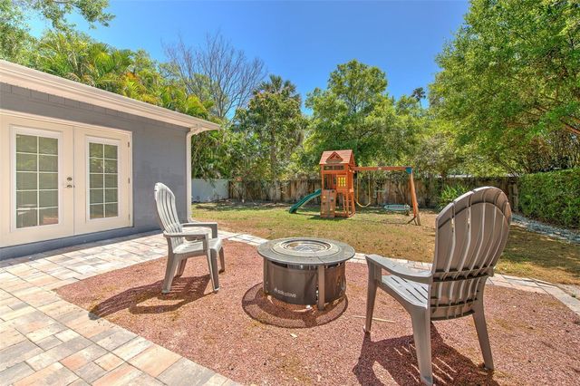 3208 W HAWTHORNE ROAD, Tampa, FL 33611