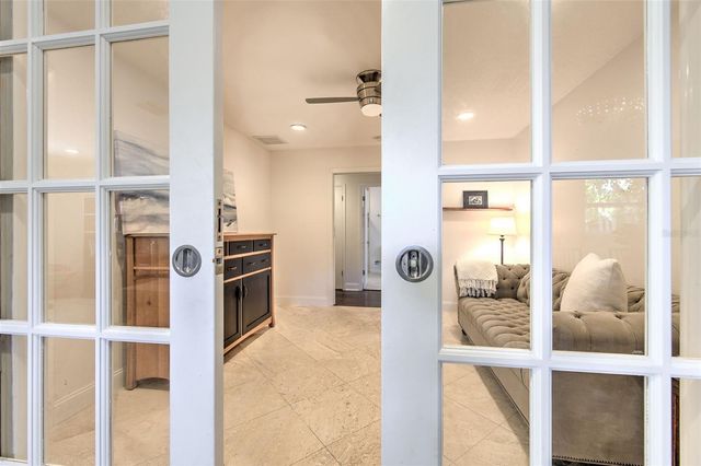 3208 W HAWTHORNE ROAD, Tampa, FL 33611