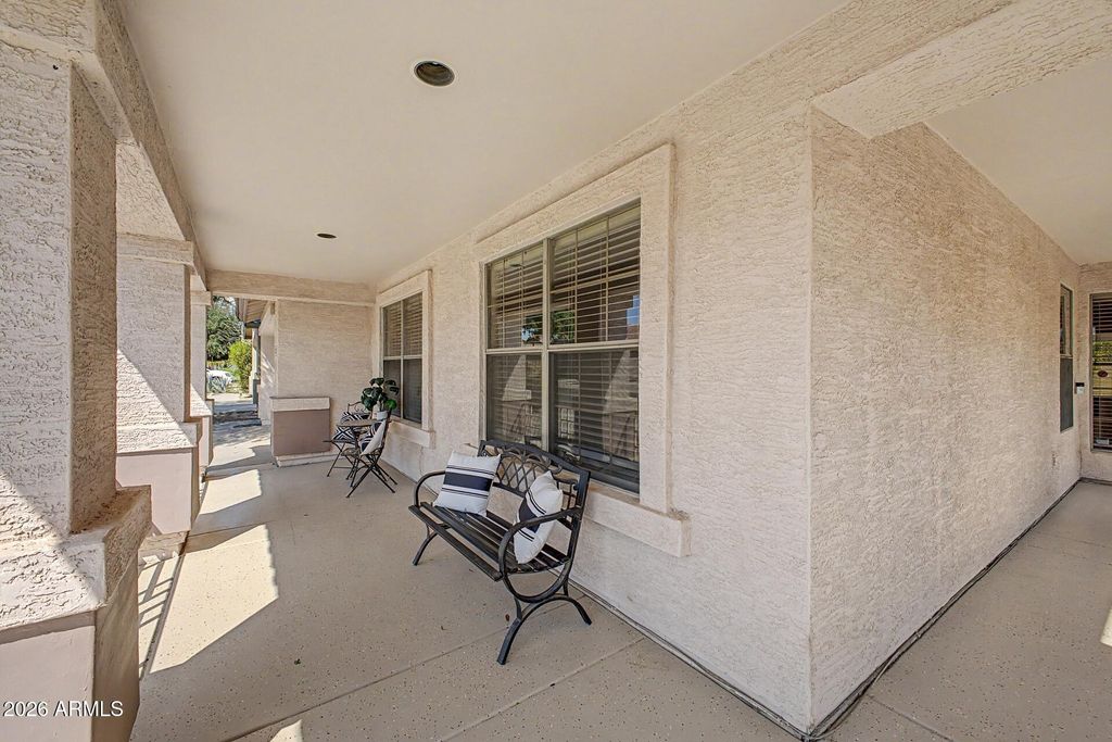 17403 N ELKO Drive, Surprise, AZ 85374 — photo 2
