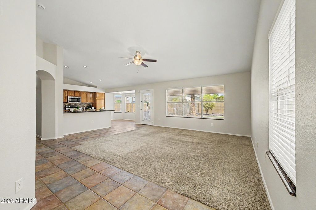 17403 N ELKO Drive, Surprise, AZ 85374 — photo 3