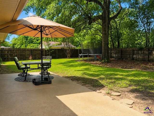 5625 Whippoorwill Drive, Macon, GA 31216