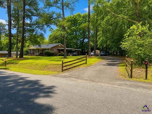 5625 Whippoorwill Drive, Macon, GA 31216