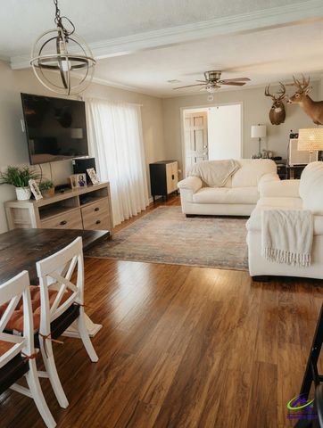 5625 Whippoorwill Drive, Macon, GA 31216