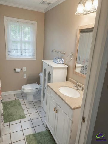 5625 Whippoorwill Drive, Macon, GA 31216