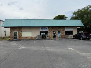 1003 S Us Highway 41, Inverness, FL 34450