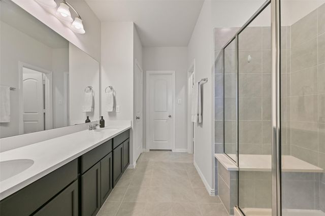 7123 Elgin Street, Pearland, TX 77584