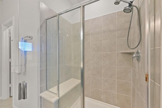 7123 Elgin Street, Pearland, TX 77584